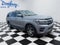 2024 Ford Expedition Max Limited 4x4