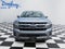 2024 Ford Expedition Max Limited 4x4
