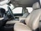 2024 Ford Expedition Max Limited 4x4