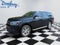 2024 Ford Expedition XLT 4x4