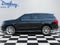 2024 Ford Expedition XLT 4x4