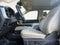 2024 Ford Expedition XLT 4x4
