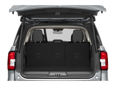 2024 Ford Expedition XLT 4x4