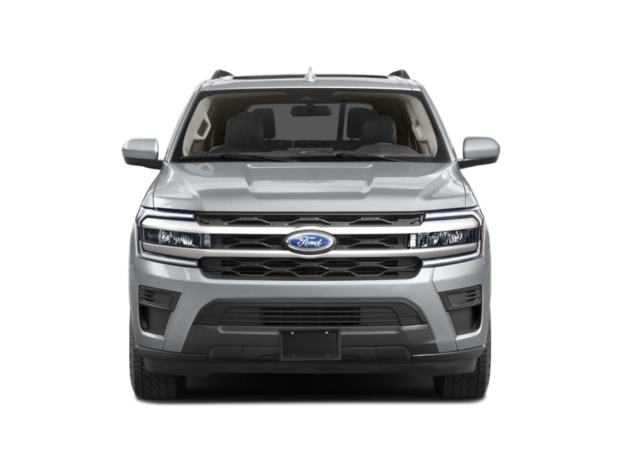 2024 Ford Expedition XLT 4x4