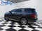 2022 Ford Expedition XLT 4x4