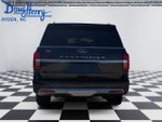 2022 Ford Expedition XLT 4x4