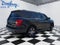 2022 Ford Expedition XLT 4x4