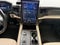 2023 Ford Expedition Platinum 4x4