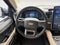 2023 Ford Expedition Platinum 4x4