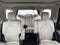 2023 Ford Expedition Platinum 4x4