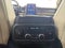 2023 Ford Expedition Platinum 4x4