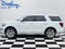 2023 Ford Expedition Platinum 4x4