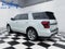 2023 Ford Expedition Platinum 4x4