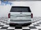 2023 Ford Expedition Platinum 4x4