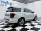2023 Ford Expedition Platinum 4x4