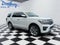 2023 Ford Expedition Platinum 4x4
