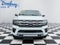 2023 Ford Expedition Platinum 4x4