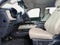 2023 Ford Expedition Platinum 4x4