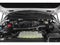 2023 Ford Expedition Platinum 4x4