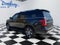2024 Ford Expedition Limited 4x4