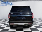 2024 Ford Expedition Limited 4x4