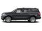 2024 Ford Expedition Limited 4x4