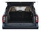 2024 Ford Expedition Limited 4x4