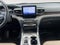2020 Ford Explorer Limited 4WD
