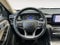 2020 Ford Explorer Limited 4WD
