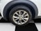 2020 Ford Explorer Limited 4WD