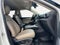2020 Ford Explorer Limited 4WD