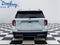 2020 Ford Explorer Limited 4WD