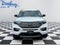 2020 Ford Explorer Limited 4WD
