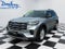 2025 Ford Explorer Active RWD