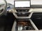 2025 Ford Explorer Active RWD