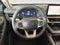 2025 Ford Explorer Active RWD