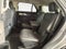 2025 Ford Explorer Active RWD