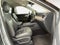 2025 Ford Explorer Active RWD