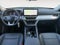 2026 Ford Explorer Active w/100A Pkg RWD