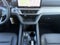2026 Ford Explorer Active w/100A Pkg RWD