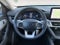 2026 Ford Explorer Active w/100A Pkg RWD