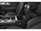 2026 Ford Explorer Active w/100A Pkg RWD