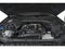 2026 Ford Explorer Active w/100A Pkg RWD