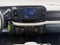 2026 Ford Super Duty F-250 SRW XLT 4WD Crew Cab 6.75' Box
