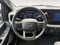 2026 Ford Super Duty F-250 SRW XLT 4WD Crew Cab 6.75' Box