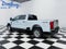 2026 Ford Super Duty F-250 SRW XLT 4WD Crew Cab 6.75' Box