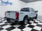 2026 Ford Super Duty F-250 SRW XLT 4WD Crew Cab 6.75' Box