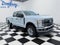 2026 Ford Super Duty F-250 SRW XLT 4WD Crew Cab 6.75' Box
