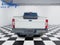 2022 Ford Super Duty F-350 SRW XL 4WD Crew Cab 6.75' Box