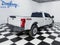 2022 Ford Super Duty F-350 SRW XL 4WD Crew Cab 6.75' Box